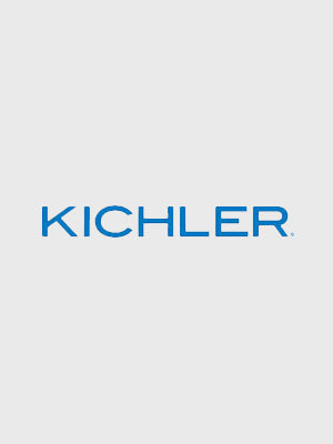 Kichler logo collection