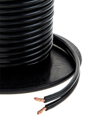 wire spool