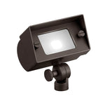 Mini Flood Light