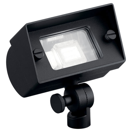 Mini Flood Light