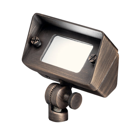 Mini Flood Light