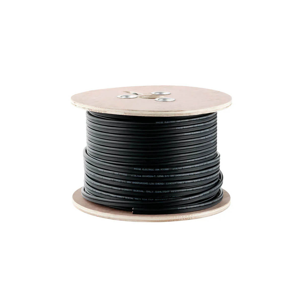 Lighting Wire 12 Gauge