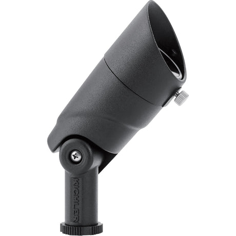 VLO Accent Light 15DEG