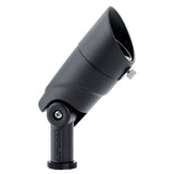 VLO Accent Light 15DEG