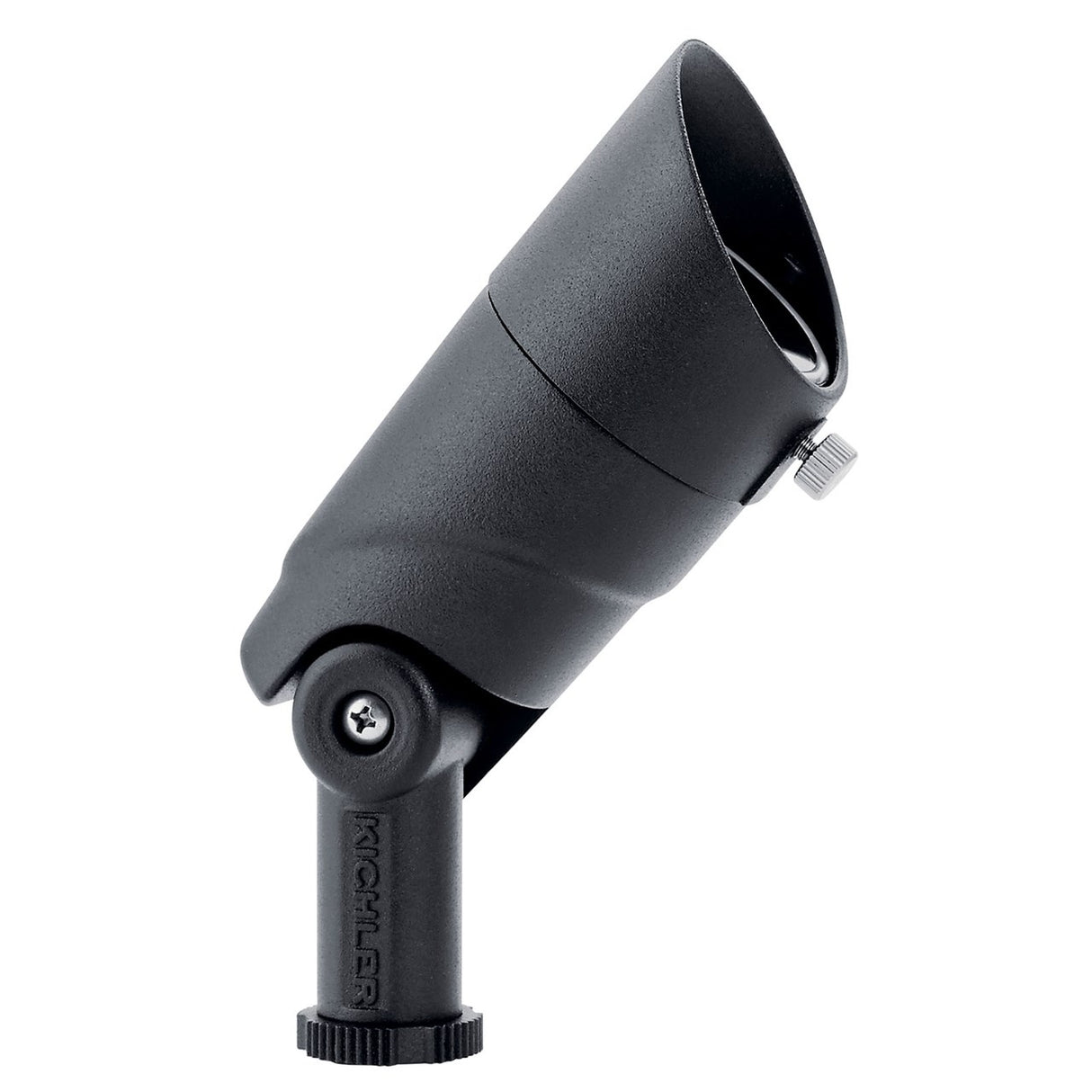 VLO Accent Light 35DEG