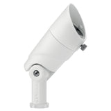 VLO Accent Light 35DEG