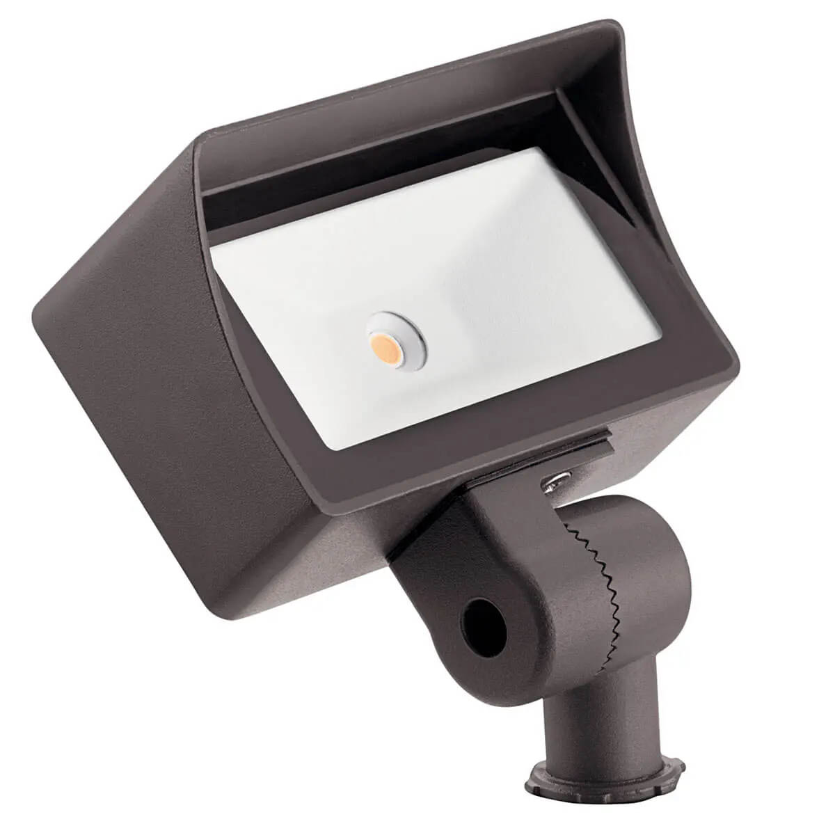 VLO Mini Flood Light