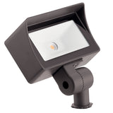 VLO Mini Flood Light