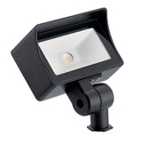 VLO Mini Flood Light