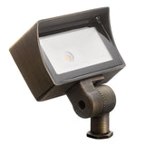 VLO Mini Flood Light