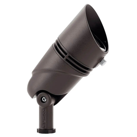 VLO High LM 15DEG Integrated Accent Light