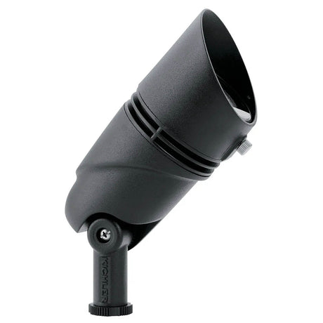 VLO High LM 60DEG Integrated Accent Light