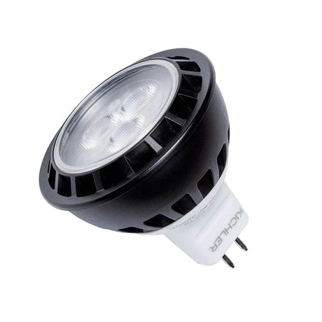 MR16 4W LED