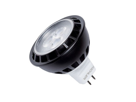 MR16 5W LED