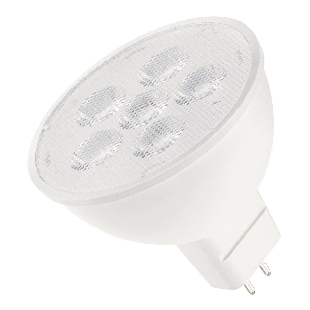 CS LED MR16 330LM