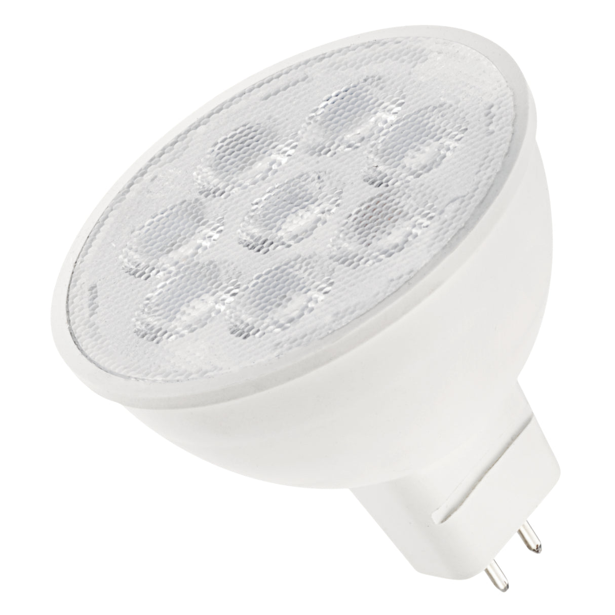 CS LED MR16 550LM