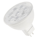 CS LED MR16 550LM