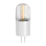 CS LED T3 180LM Omni