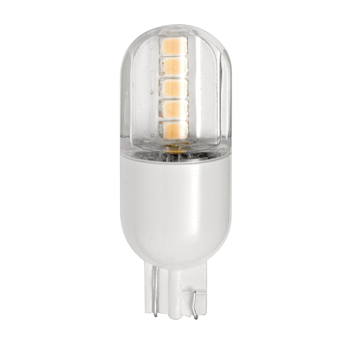 CS LED T5 180LM Omni