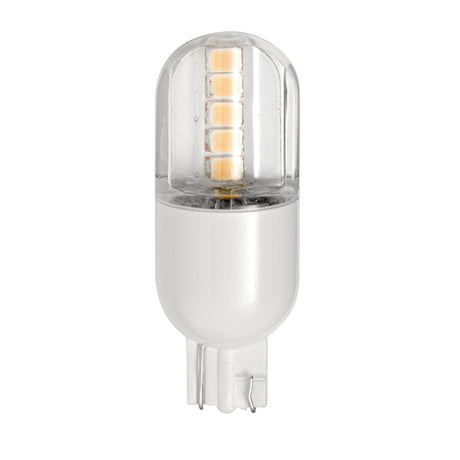 CS LED T5 180LM Omni