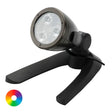 4.5W LED Colour Changing Accent Light