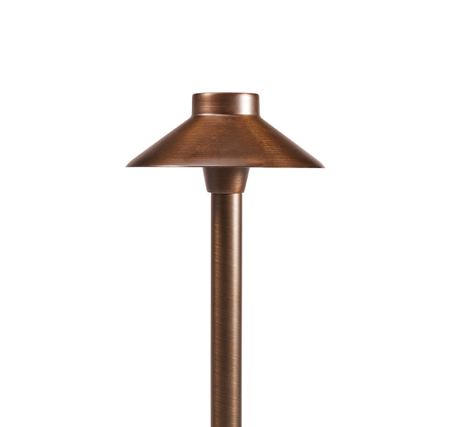 AL150 6.25" Area Light Hat