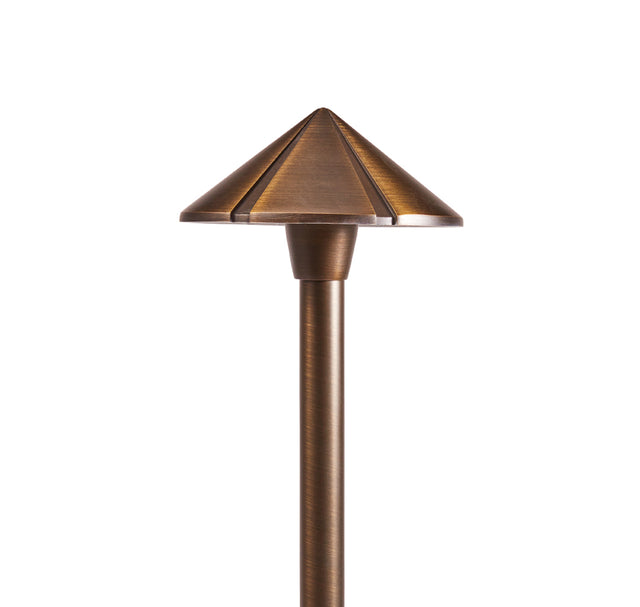 AL 300 6.25" Area Light Hat