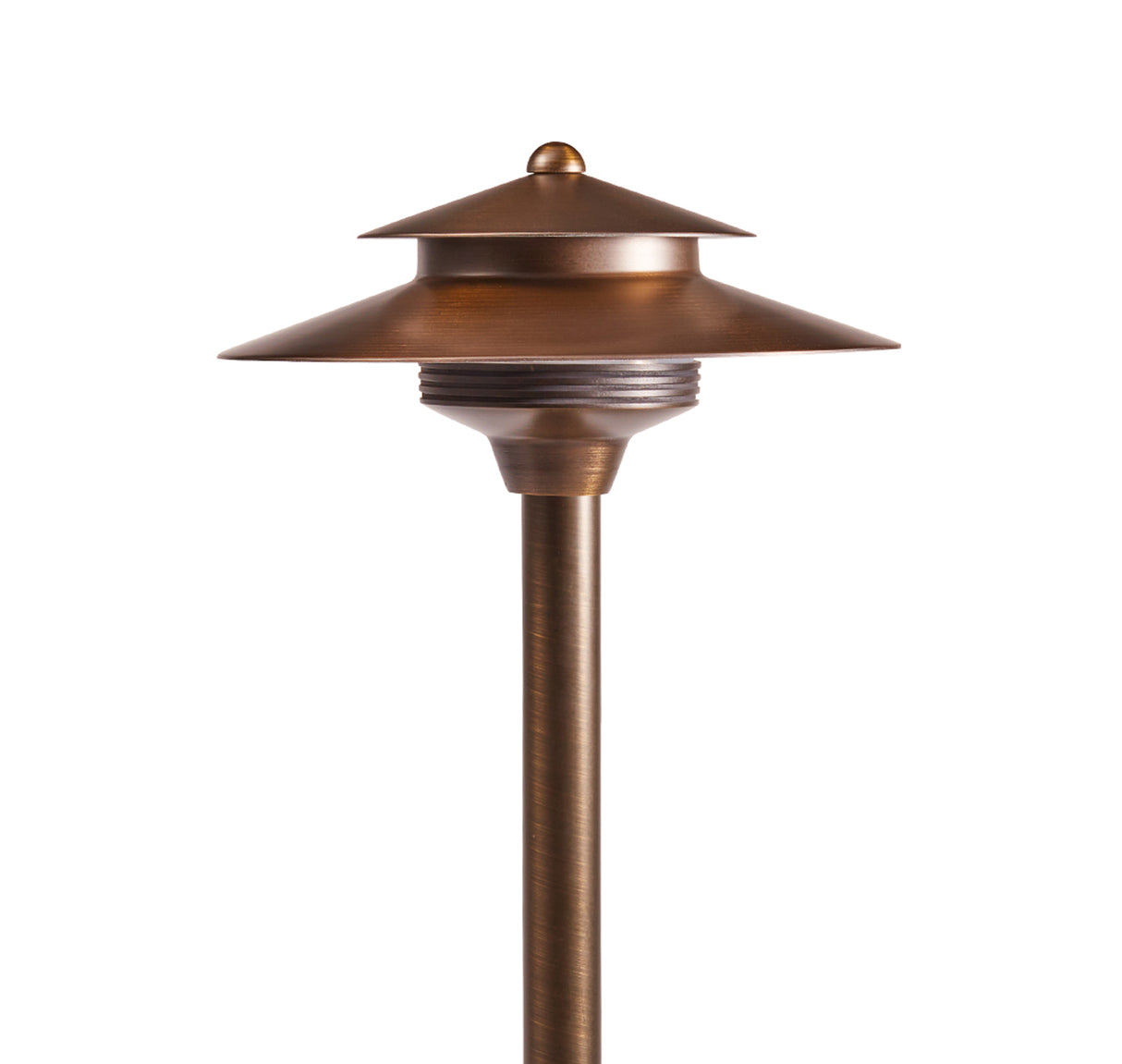 AL700 8.5" Area Light Hat