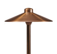 AL800 12" Area Light Hat