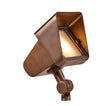 FL200 Flood Light