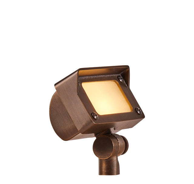 FL50 Flood Light