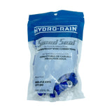 Speed Seal Medium Blue