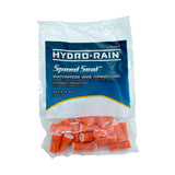 Bag Speed Seal Small Orange