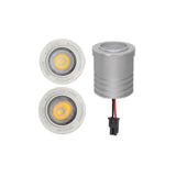 Symphony LED Module